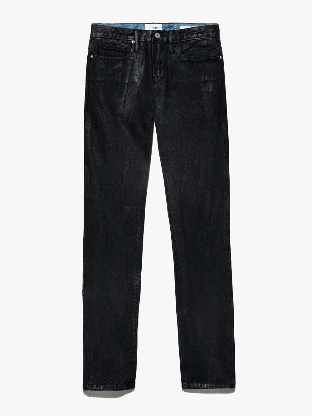 jeans packshot